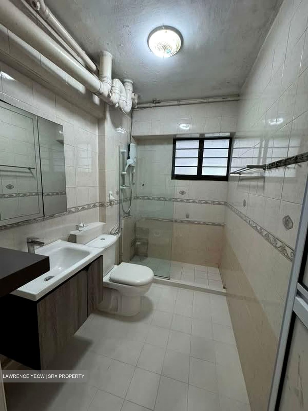 Blk 522 Fragrant Woods (Woodlands), HDB 4 Rooms #558289851